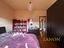 Immagine 21
