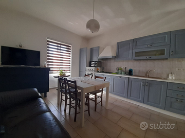 Sudest Sardegna Le più belle spiagge