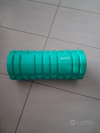 foam roller