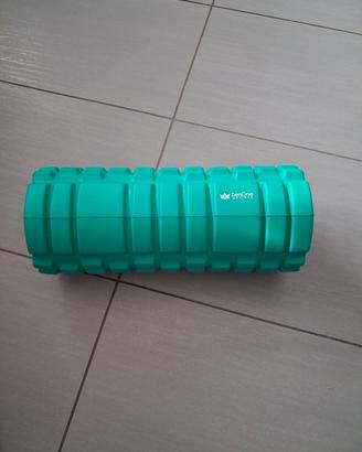 foam roller