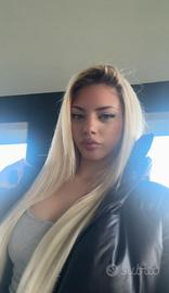 Babysitter, pet sitter e faccende domestiche