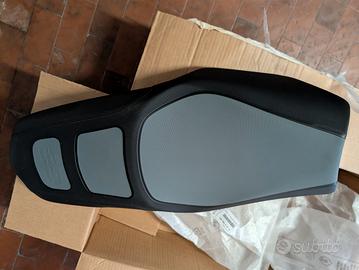 Sella originale BMW F900GS Adventure