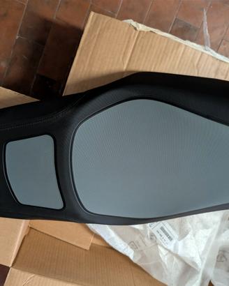 Sella originale BMW F900GS Adventure