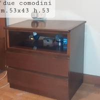 comodini
