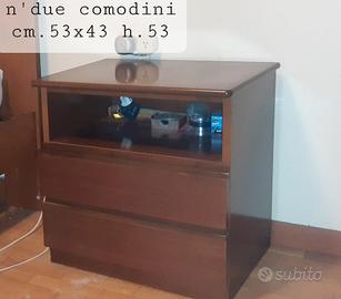 comodini