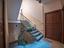 Immagine 27