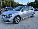 volkswagen-golf-1-6-tdi-5p-4motion-highline-bmt