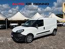 fiat-doblo-maxi-1-6-m-jet-105cv-3-posti-2021