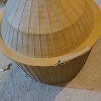 dammigiane da 54lt euro 20 cadauno 