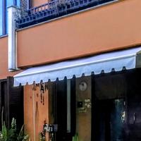 Tende da sole da esterno