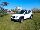 dacia-duster-1-6-gpl
