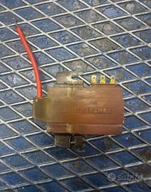 Centralina elettronica vespa rally 200