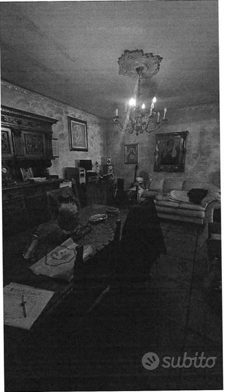 Appartamento – Montegranaro, Fermo - Vista 5