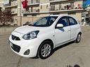 nissan-micra-1-2-12v-5-porte-gpl-eco-tekna-2014