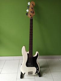 Squier by Fender Vintage Modified P-Bass