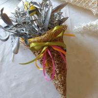 coni per le palme
