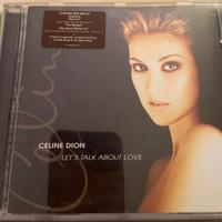 Cd musicale