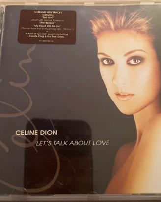 Cd musicale