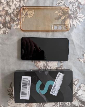 Samsung s22 - 128GB
