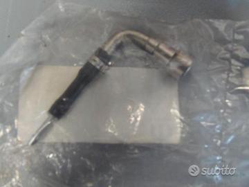 68036376AA tubo carburante Jeep Wrangler