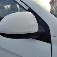 Specchio destro KIA PICANTO del 2009