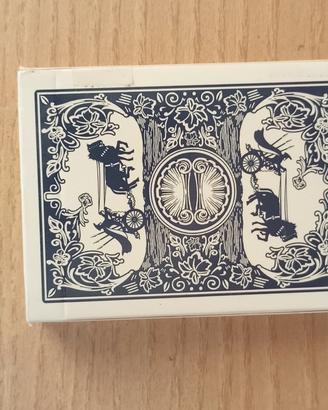 carte da gioco