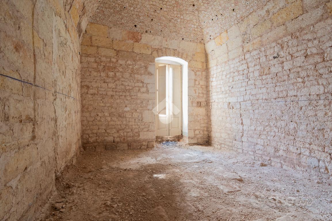 Appartamento – Conversano, Contrada Casopietro - Vista 4