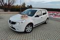 Dacia Sandero 1.4 benzina~NEOPAT~GPL~170.000~GARAN
