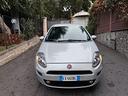fiat-punto-1-4-8v-5-porte-natural-power-lounge