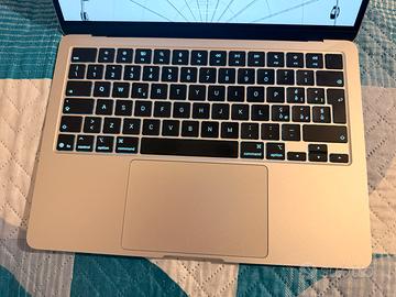 Macbook - Informatica In vendita a Verona