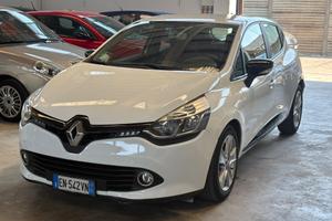 Renault Clio 1.2 75CV 5 porte Live