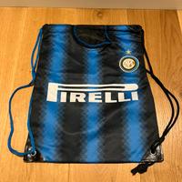 Sacca Inter Club
