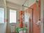Immagine 22