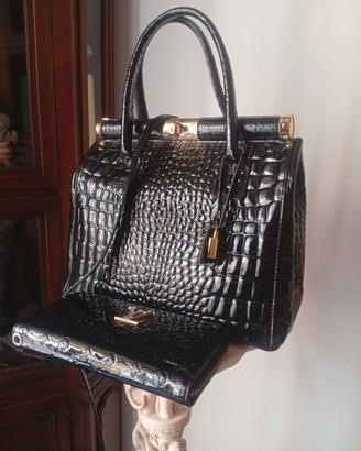Borsa
