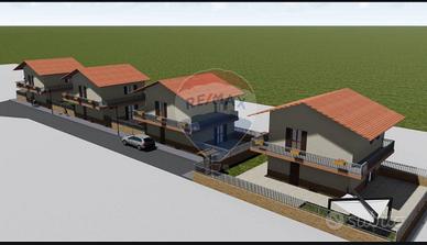 Terreno Edificabile - Calatabiano