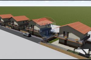 Terreno Edificabile - Calatabiano