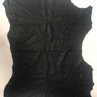 Pelli 70x80cm (64 pz.) per confezionamento capi