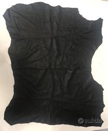 Pelli 70x80cm (64 pz.) per confezionamento capi