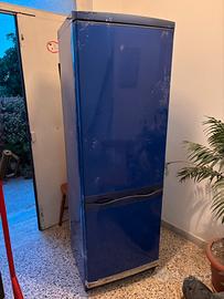 frigo electrolux usato(NON SPEDISCO)