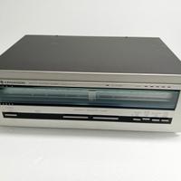 SINTONIZZATORE KENWOOD KT 413 FUNZIONANTE