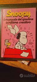 snoopy