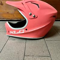 Casco Cratoni XLC MTB