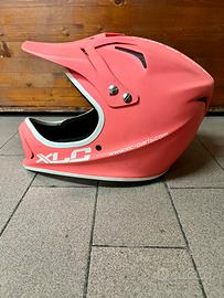 Casco Cratoni XLC MTB