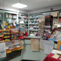 Vendita Licenza tabaccheria