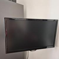 Tv Samsung 22 pollici