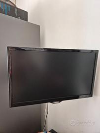 Tv Samsung 22 pollici