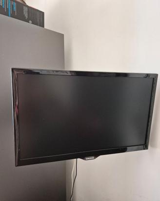 Tv Samsung 22 pollici