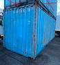 container-20-piedi