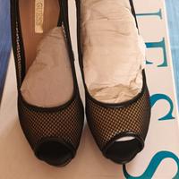sandali donna