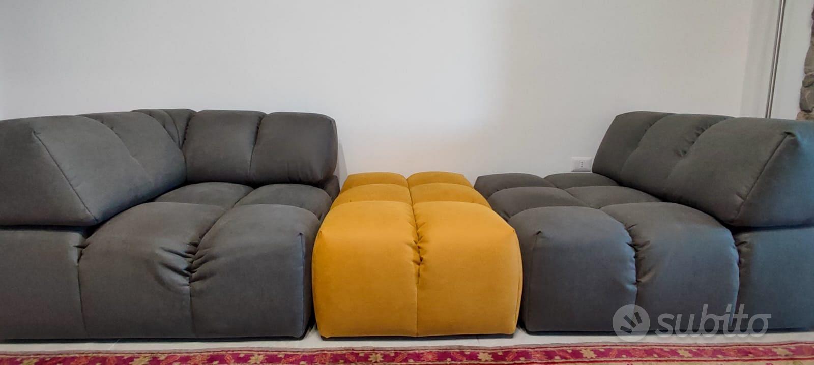 Divano Catullo Divani Dondi Salotti Prezzi Divano Doimo Divano